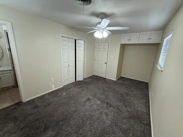 Photo 6 — 5420 42nd Street, Lubbock, TX 79414
