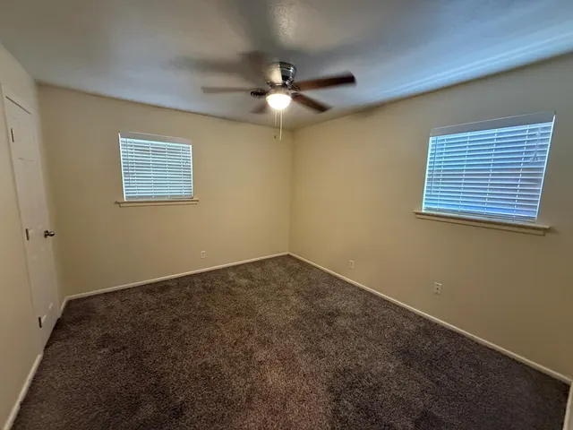 Photo 7 — 5420 42nd Street, Lubbock, TX 79414