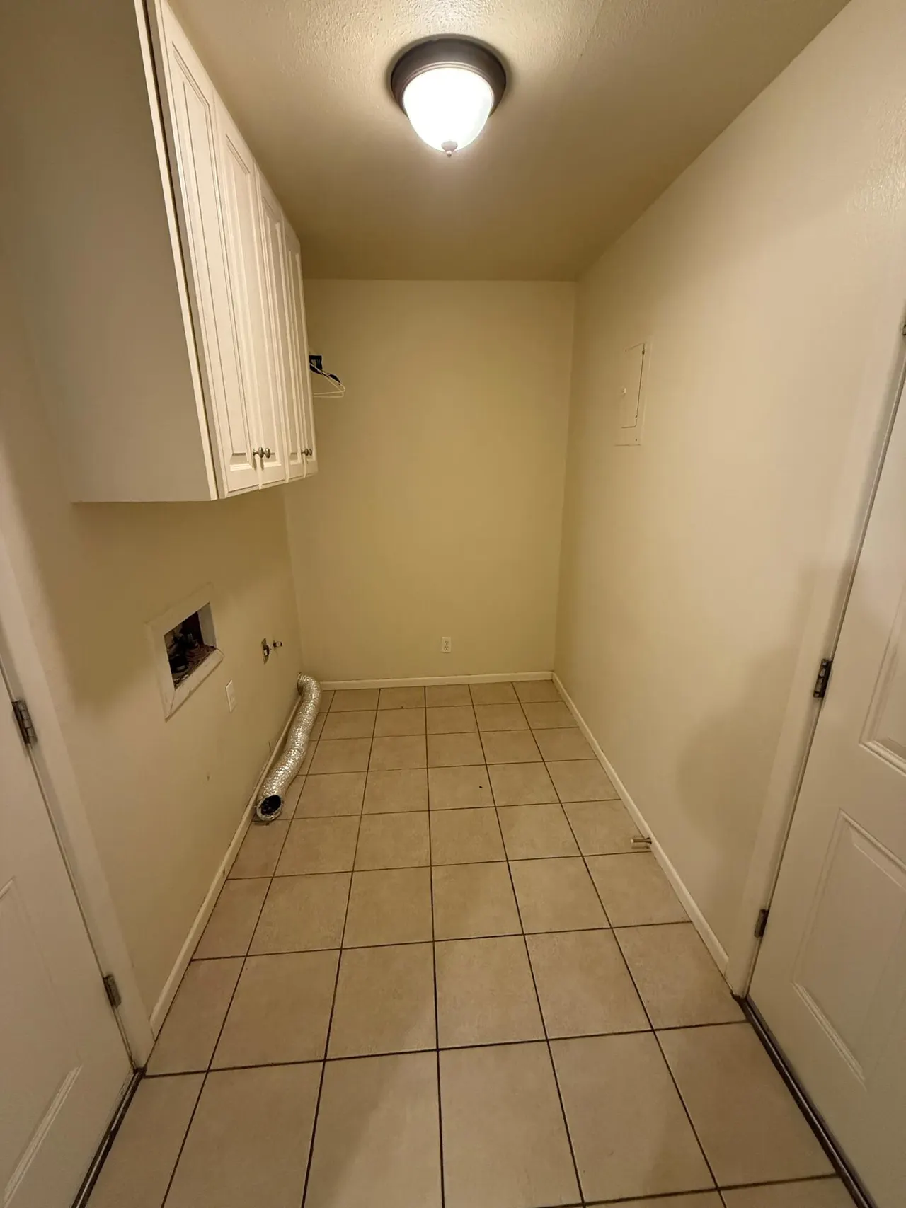 Photo 8 — 5420 42nd Street, Lubbock, TX 79414
