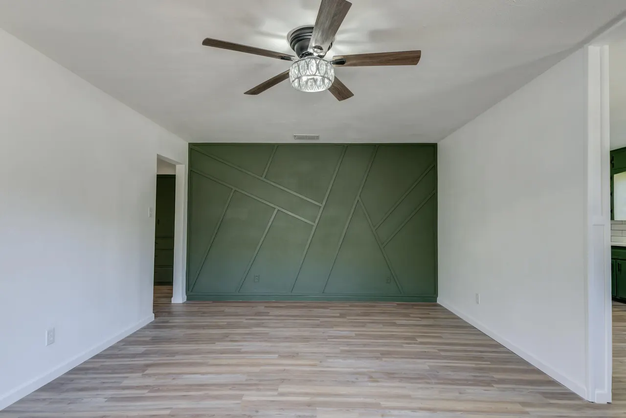 Photo 3 — 4511 40th Street, Lubbock, TX 79414