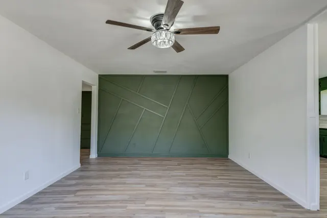 Photo 3 — 4511 40th Street, Lubbock, TX 79414