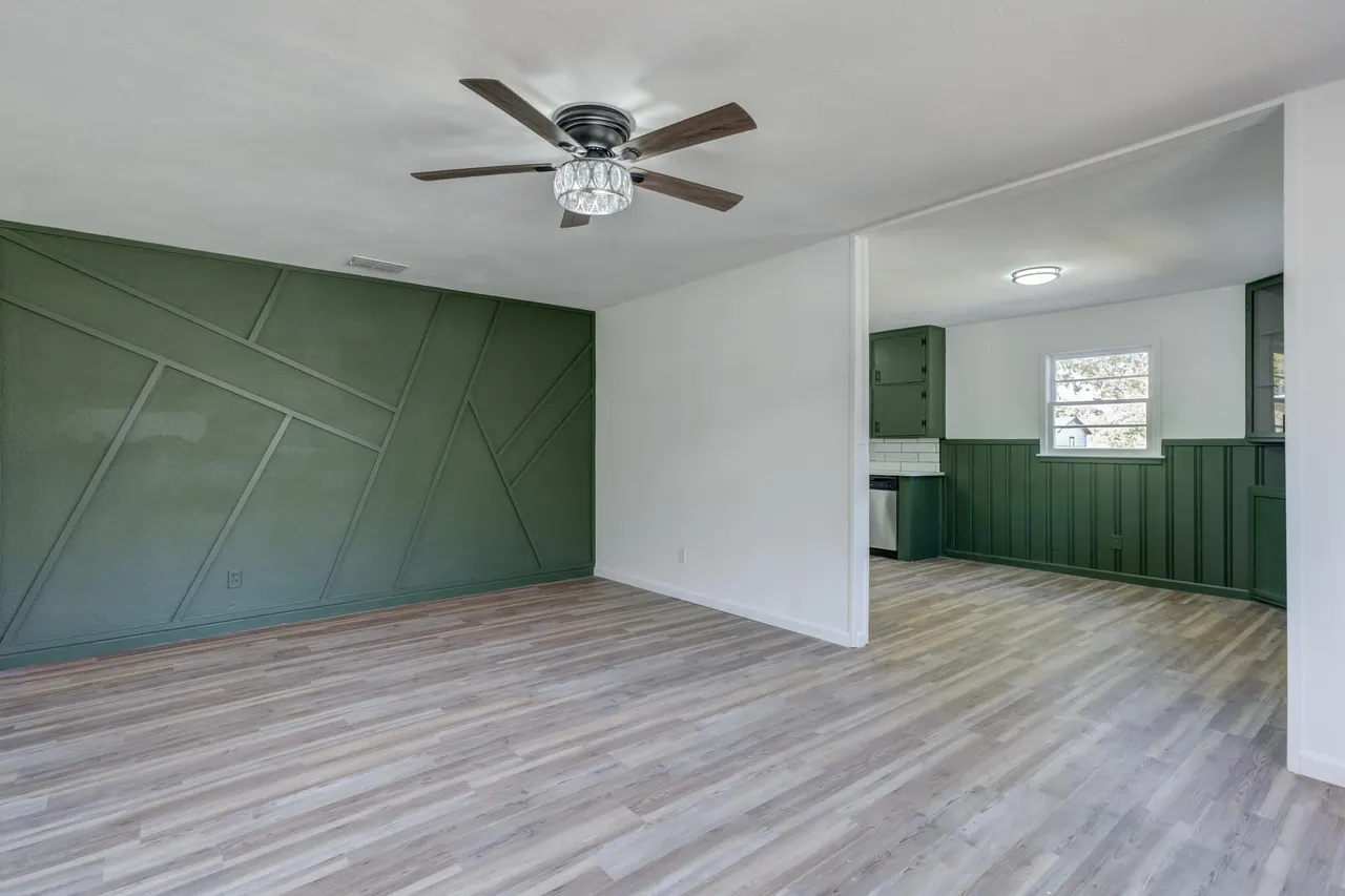 Photo 4 — 4511 40th Street, Lubbock, TX 79414