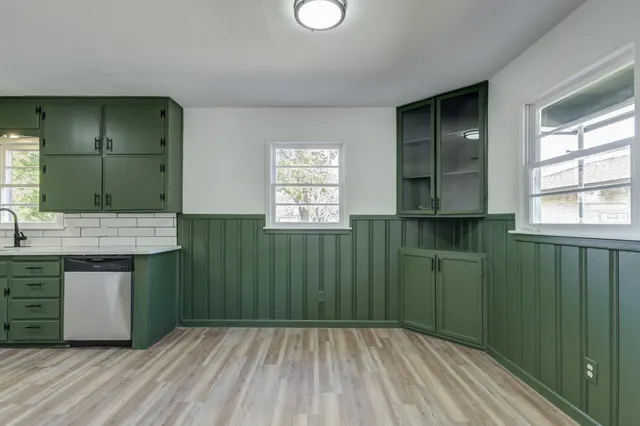Photo 7 — 4511 40th Street, Lubbock, TX 79414
