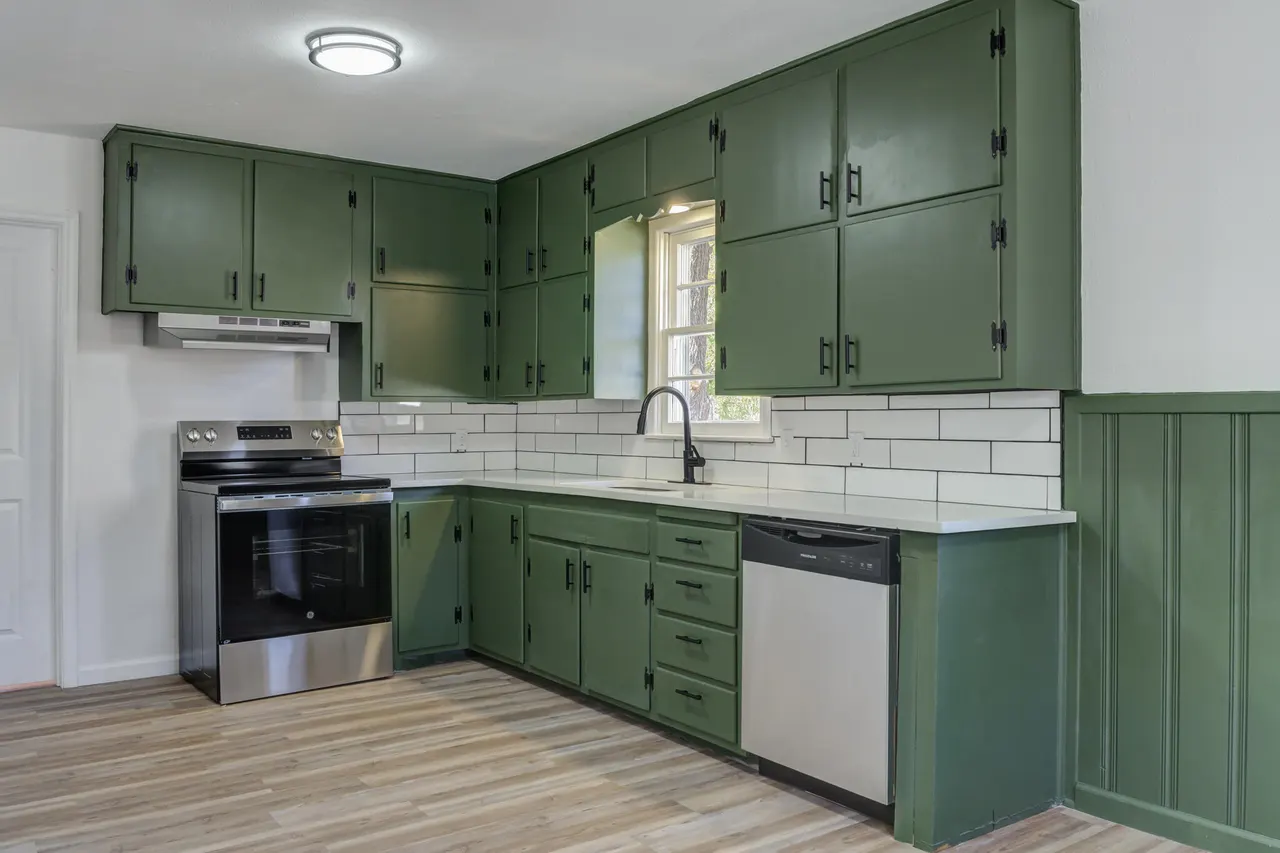 Photo 8 — 4511 40th Street, Lubbock, TX 79414