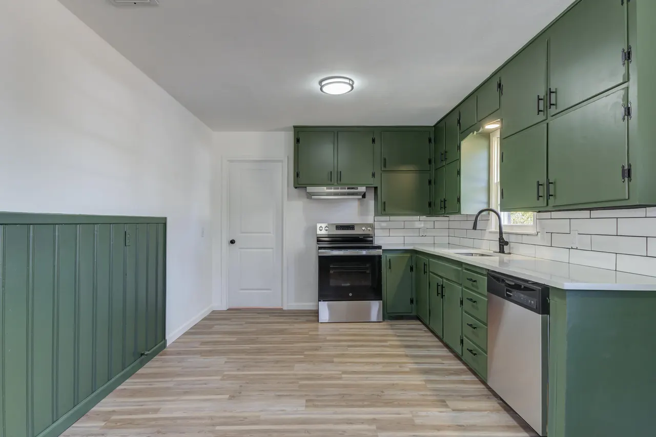 Photo 9 — 4511 40th Street, Lubbock, TX 79414