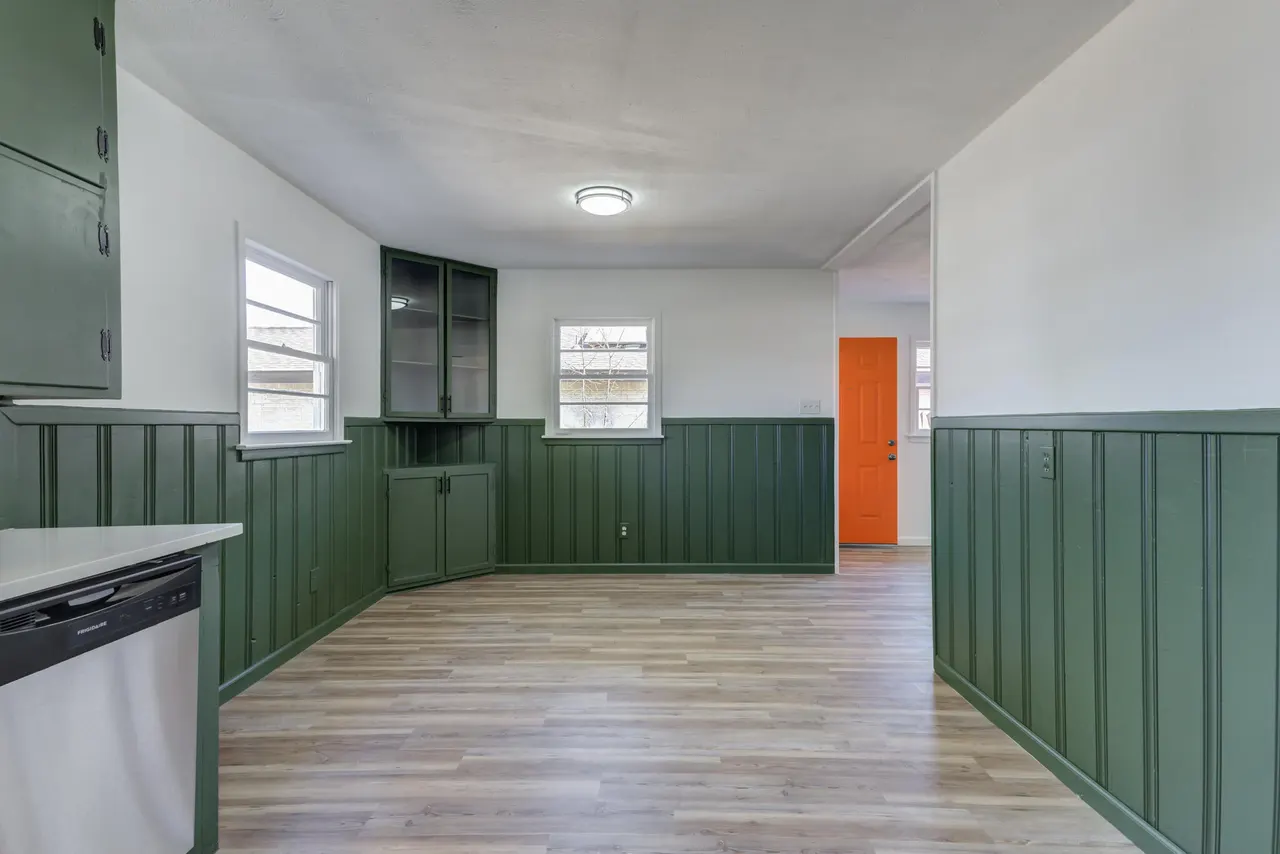 Photo 11 — 4511 40th Street, Lubbock, TX 79414