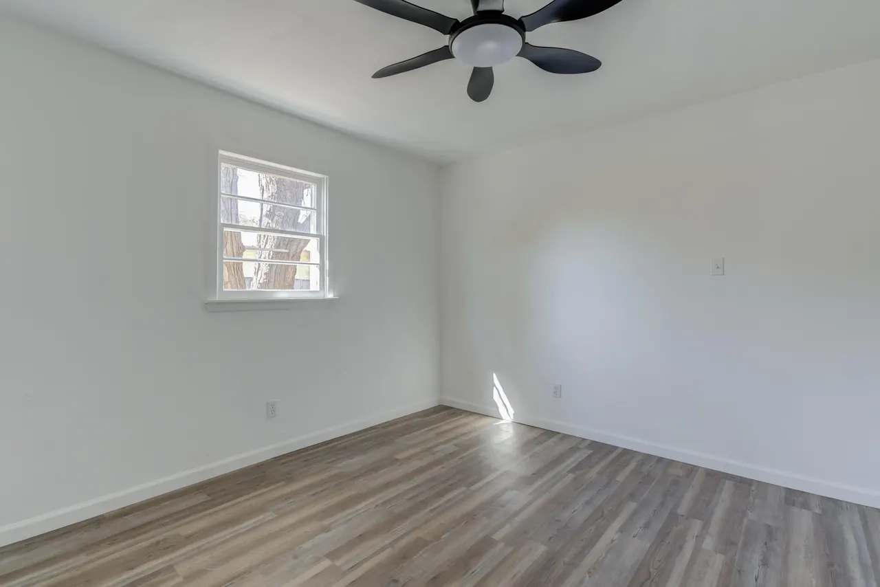 Photo 18 — 4511 40th Street, Lubbock, TX 79414