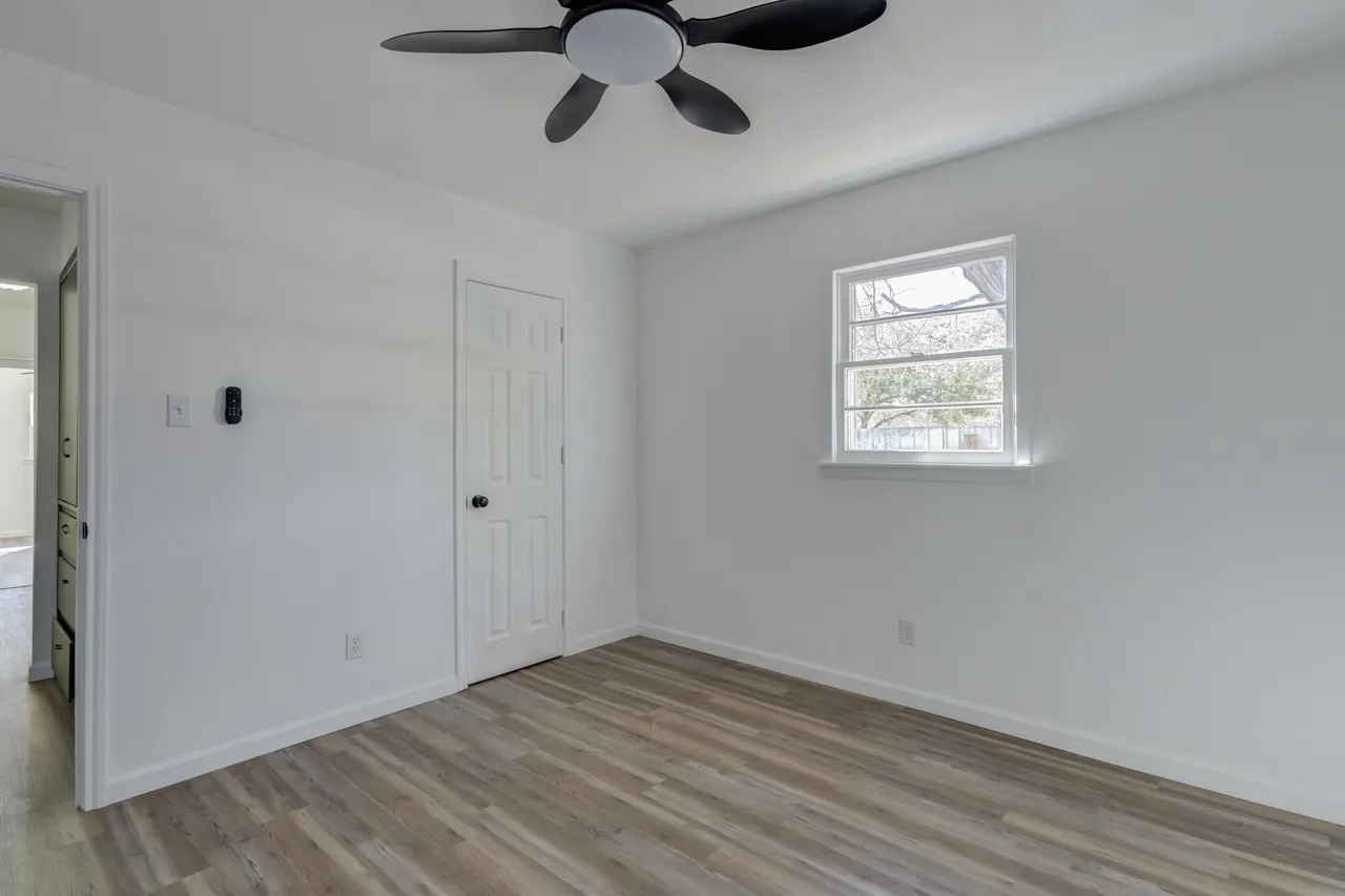 Photo 19 — 4511 40th Street, Lubbock, TX 79414