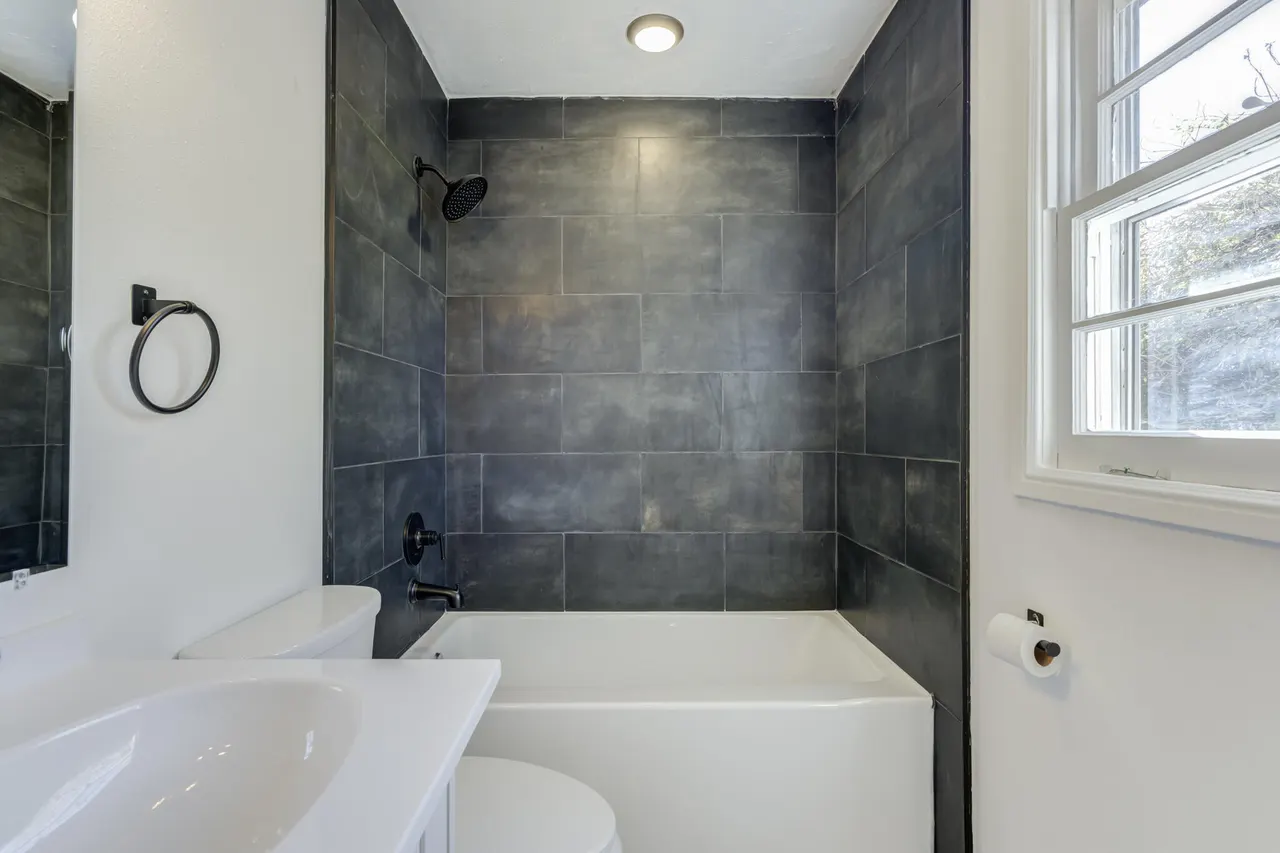 Photo 20 — 4511 40th Street, Lubbock, TX 79414