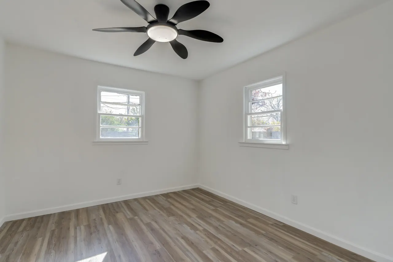 Photo 22 — 4511 40th Street, Lubbock, TX 79414