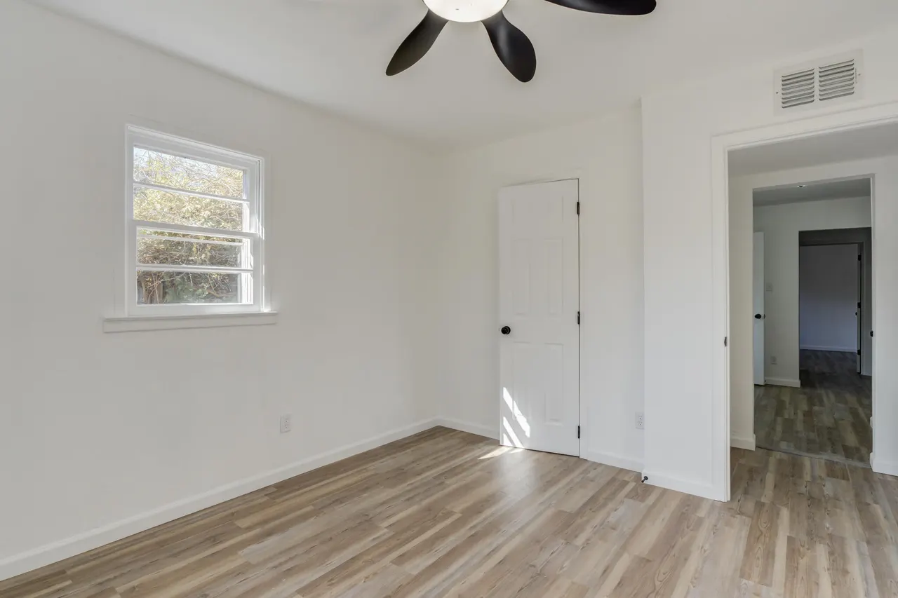 Photo 23 — 4511 40th Street, Lubbock, TX 79414