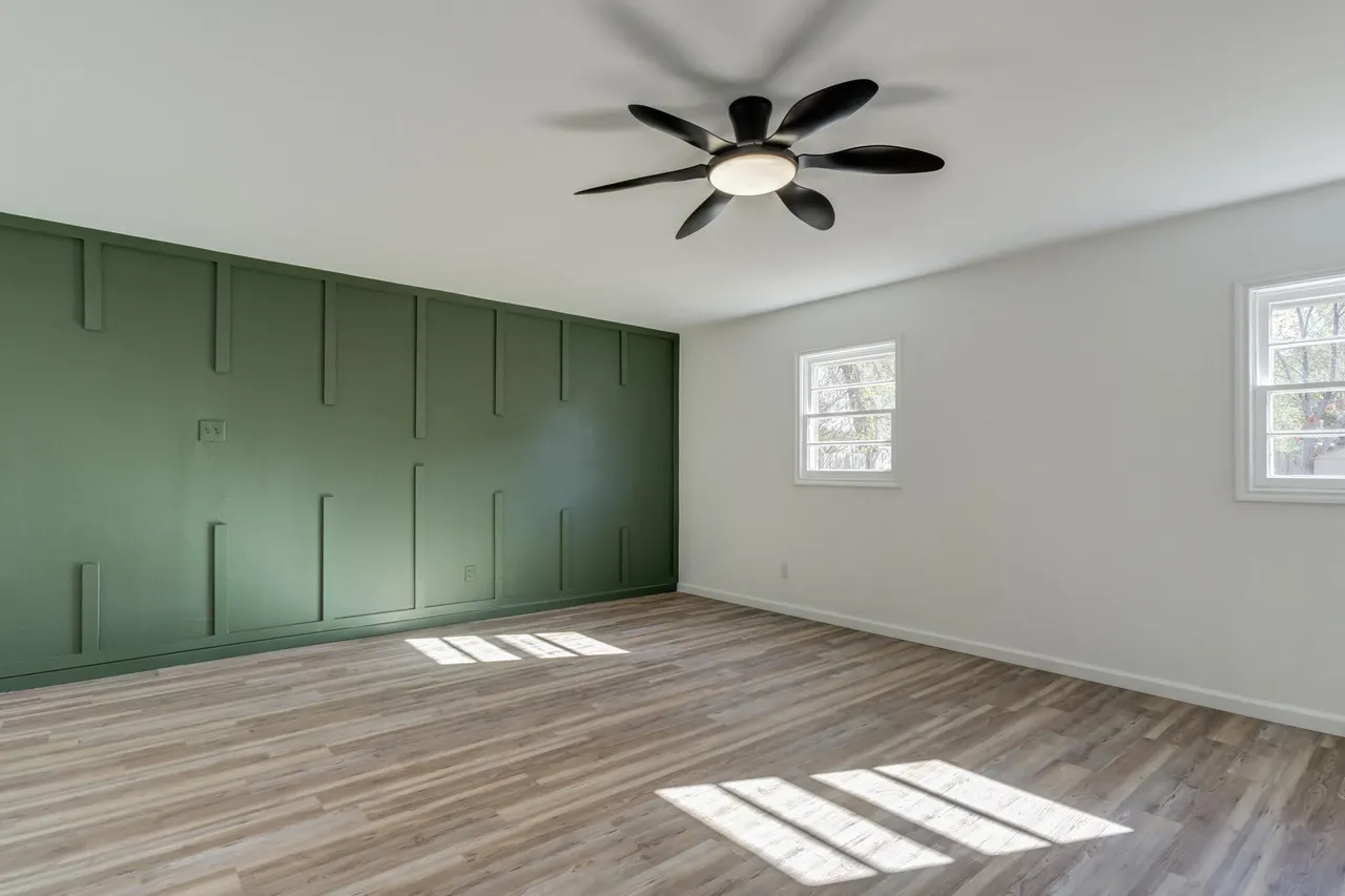 Photo 24 — 4511 40th Street, Lubbock, TX 79414