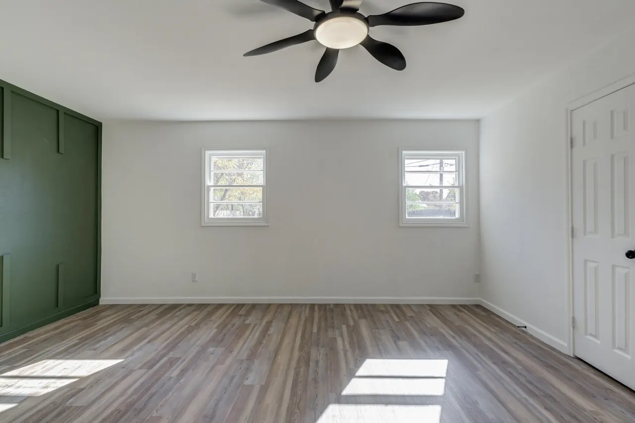 Photo 25 — 4511 40th Street, Lubbock, TX 79414