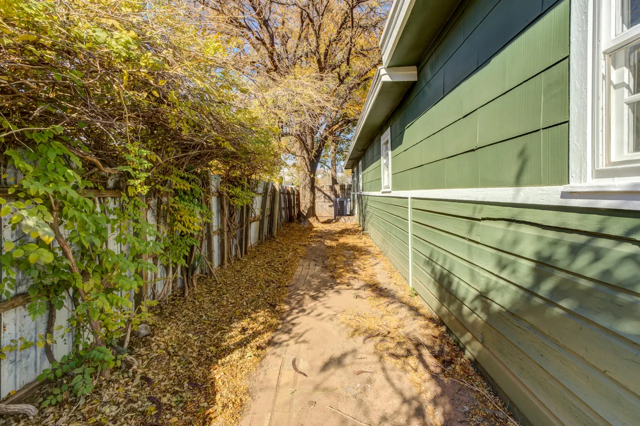 Photo 28 — 4511 40th Street, Lubbock, TX 79414