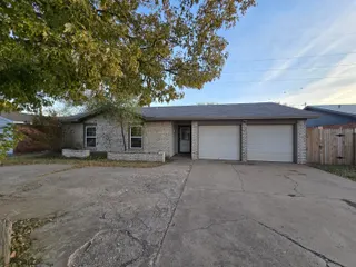 Sold home at 5009 54th Street