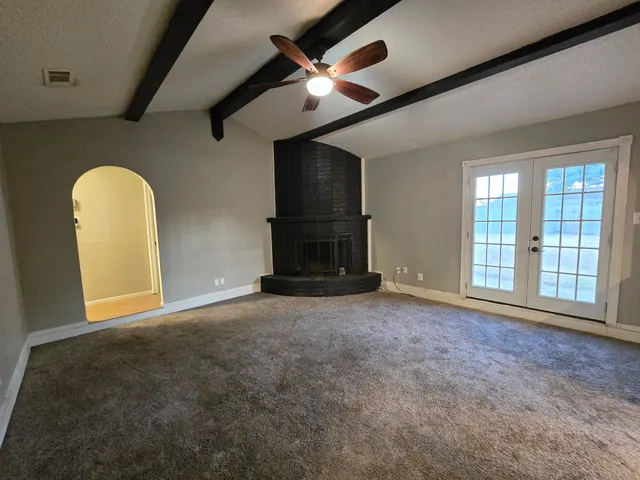Photo 5 — 5009 54th Street, Lubbock, TX 79414