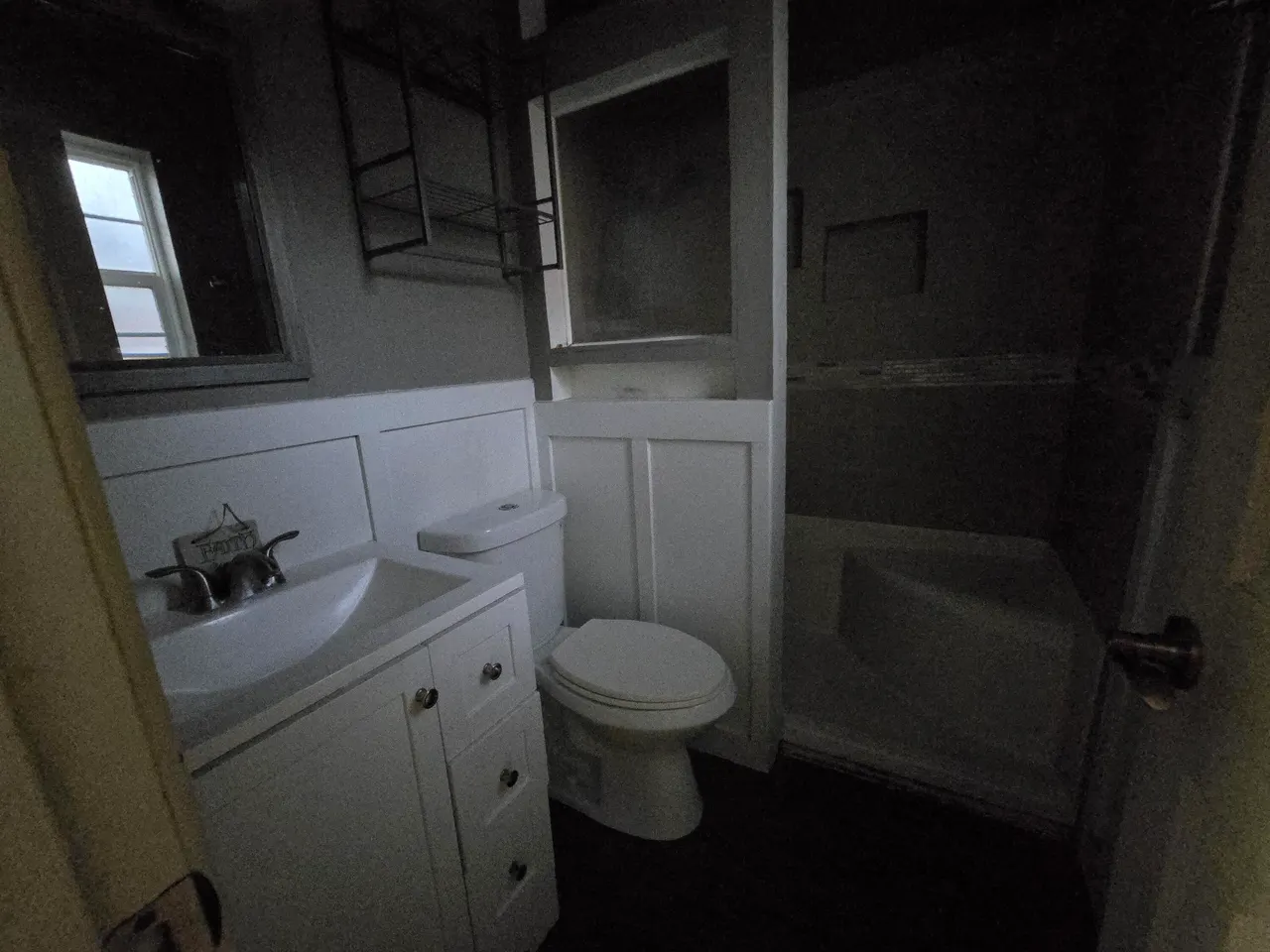 Photo 7 — 5009 54th Street, Lubbock, TX 79414