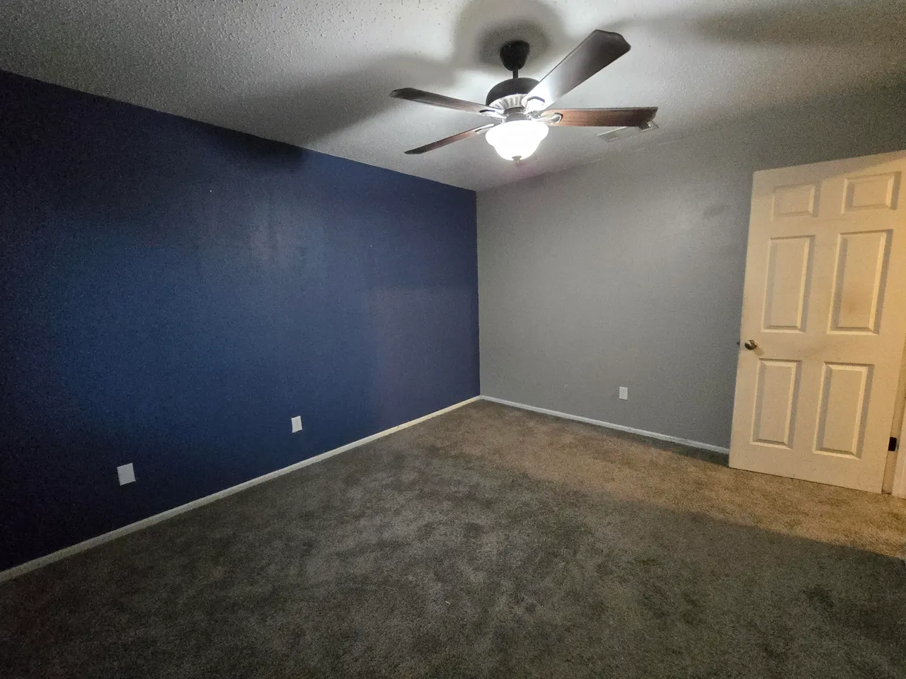 Photo 8 — 5009 54th Street, Lubbock, TX 79414