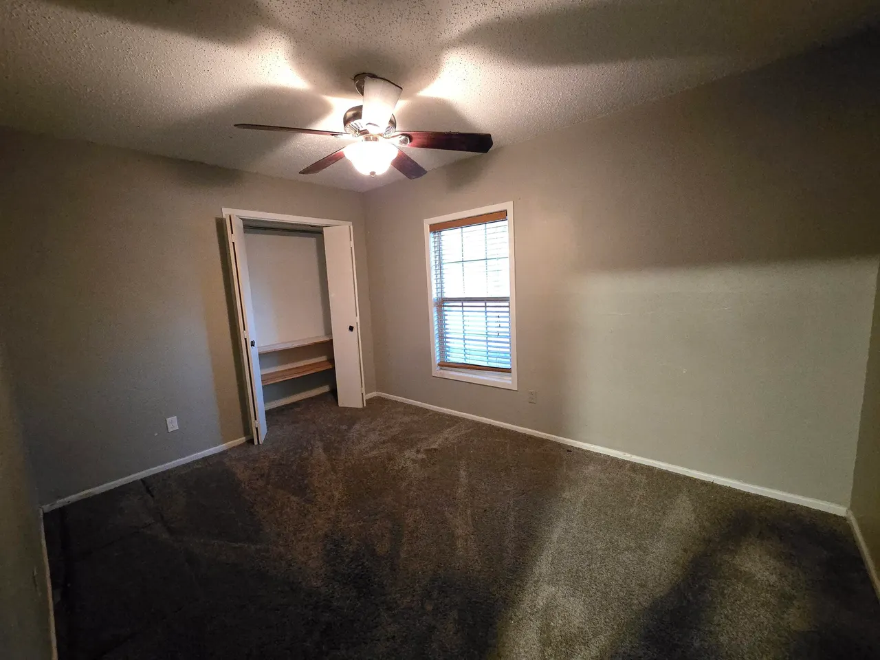 Photo 10 — 5009 54th Street, Lubbock, TX 79414