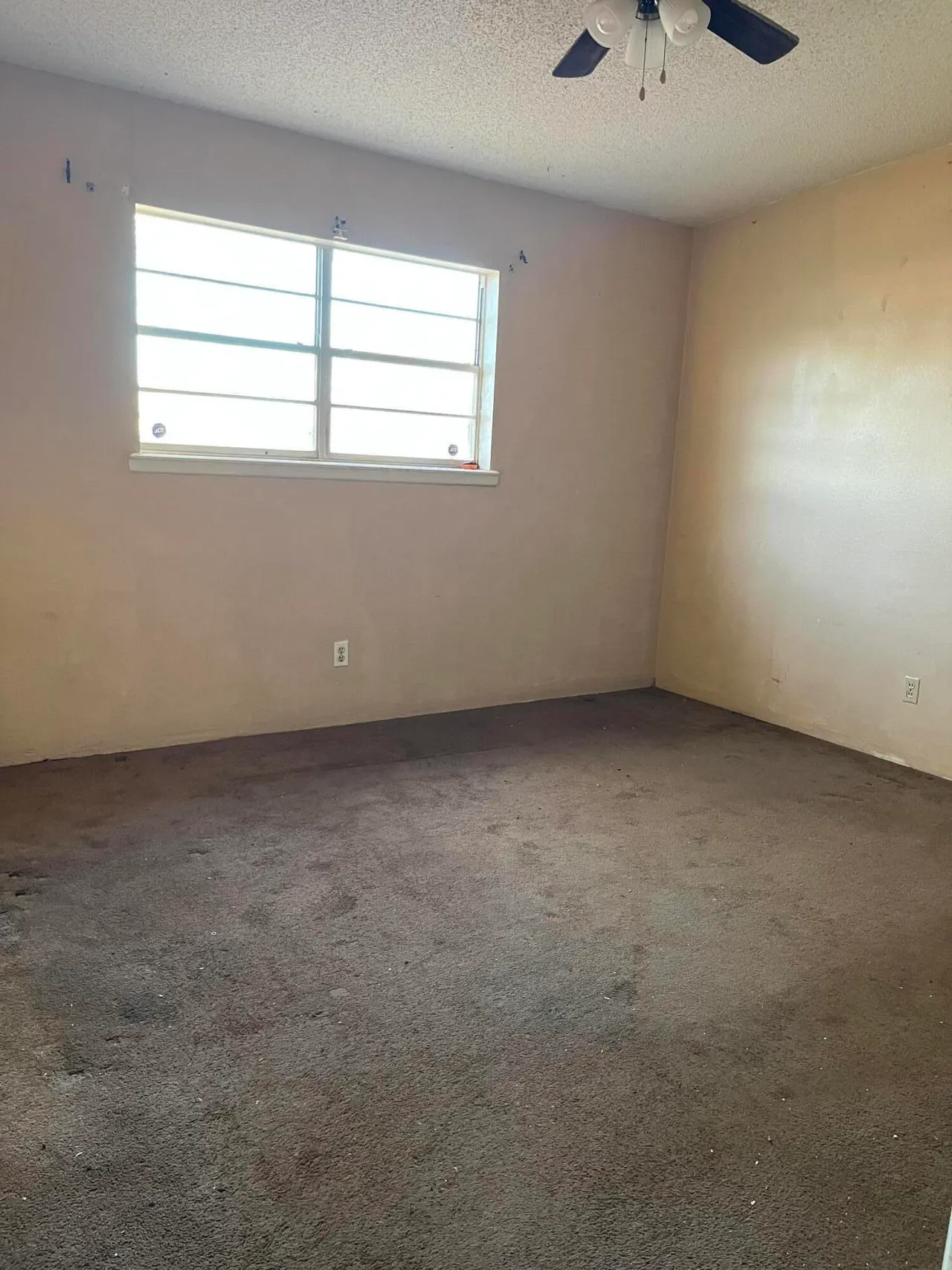 Photo 6 — 1107 53rd Street, Lubbock, TX 79412