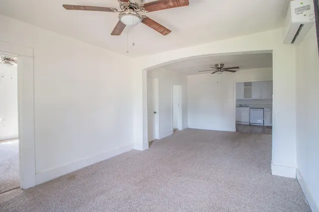 Photo 4 — 315 S 13th Street, Slaton, TX 79364