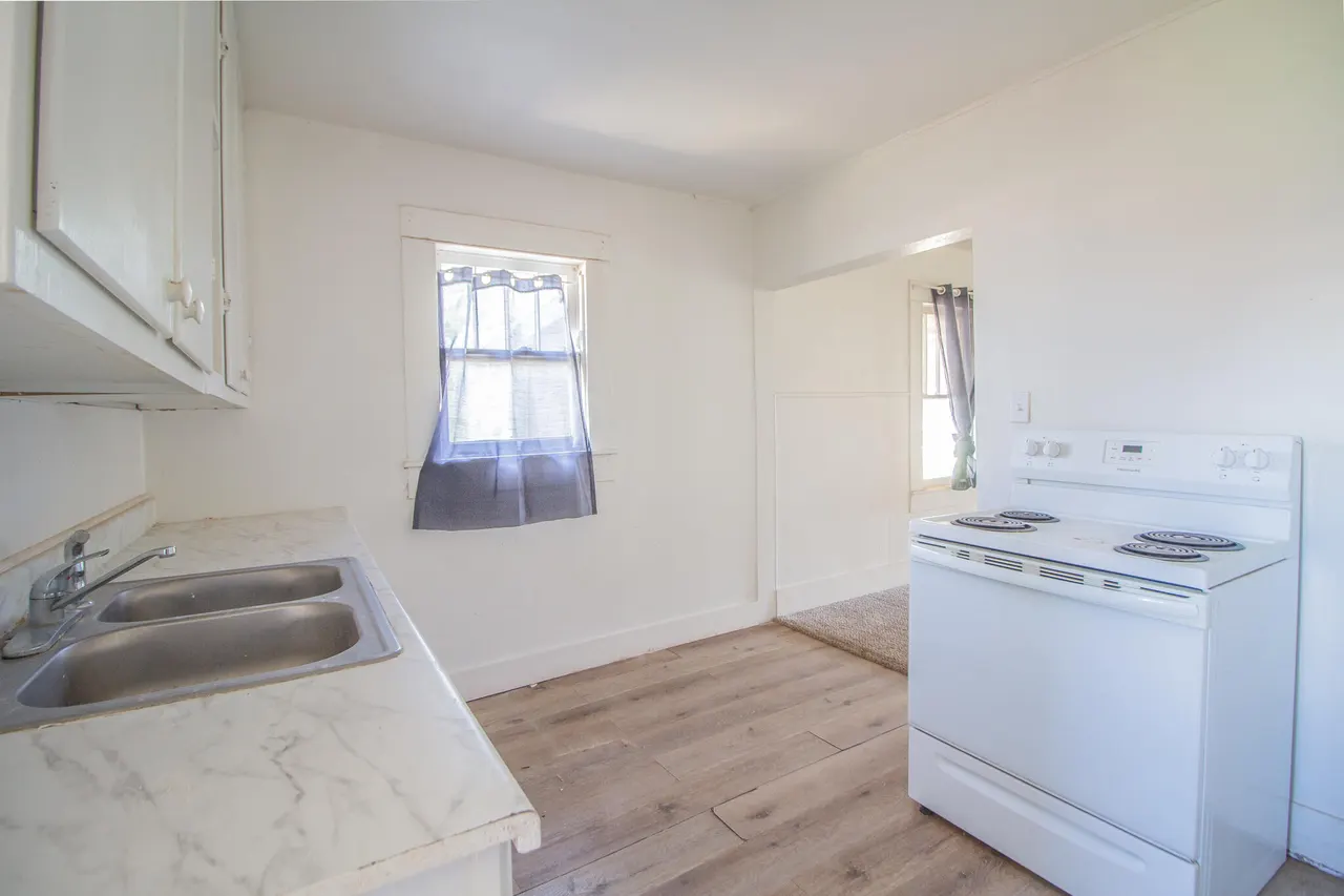 Photo 7 — 315 S 13th Street, Slaton, TX 79364