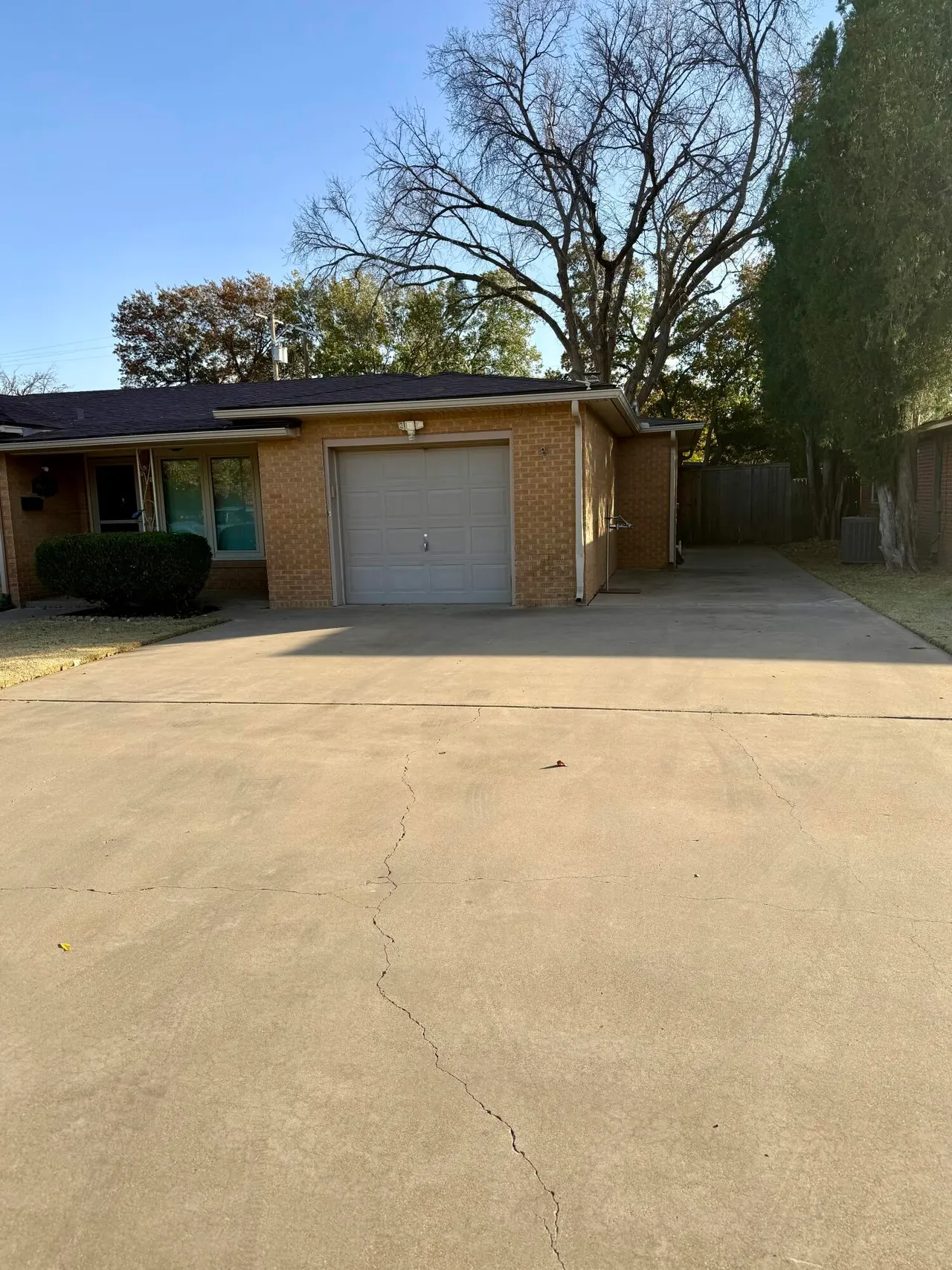 Photo 8 — 4005 46th Street, Lubbock, TX 79413