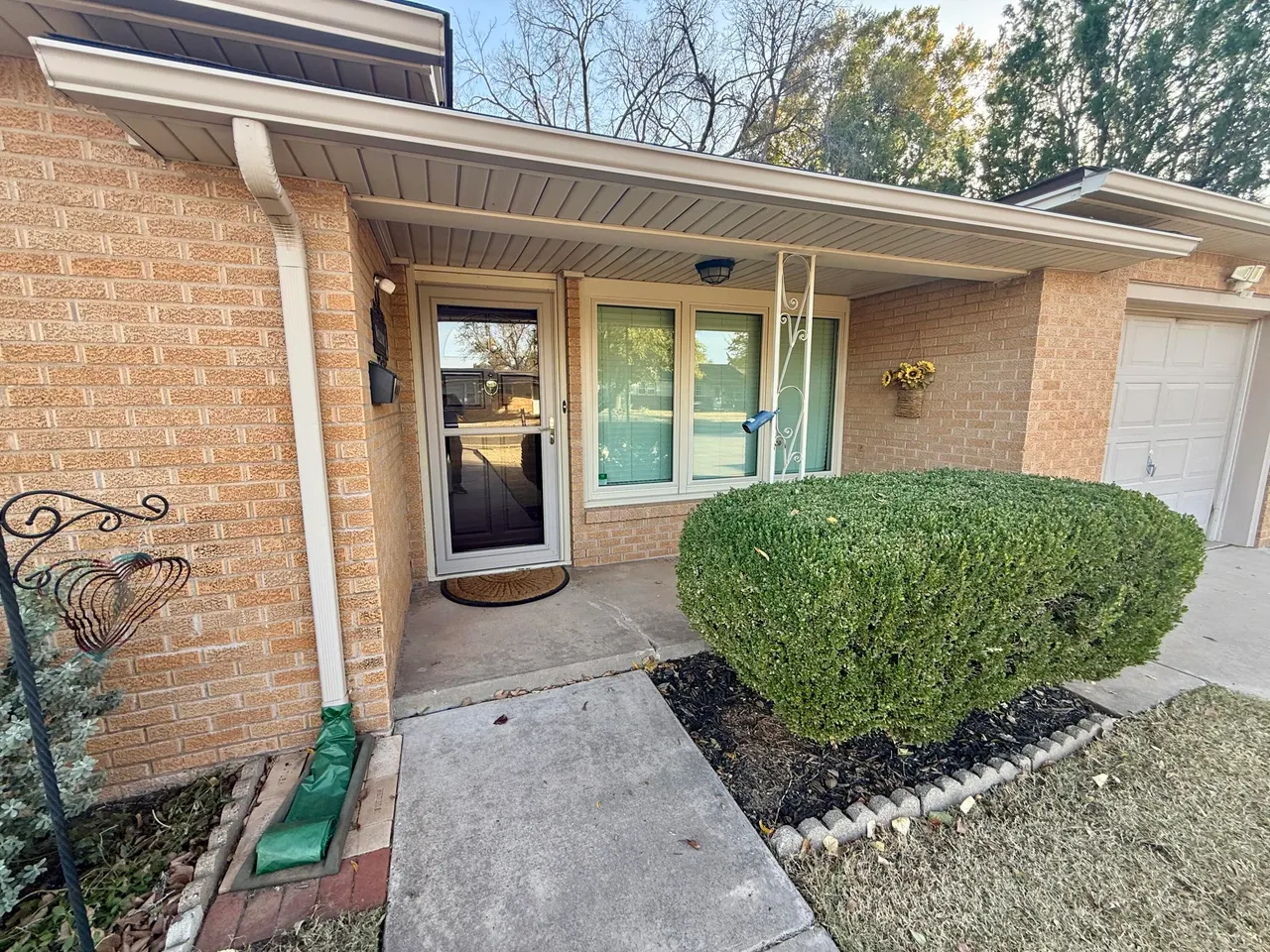 Photo 9 — 4005 46th Street, Lubbock, TX 79413
