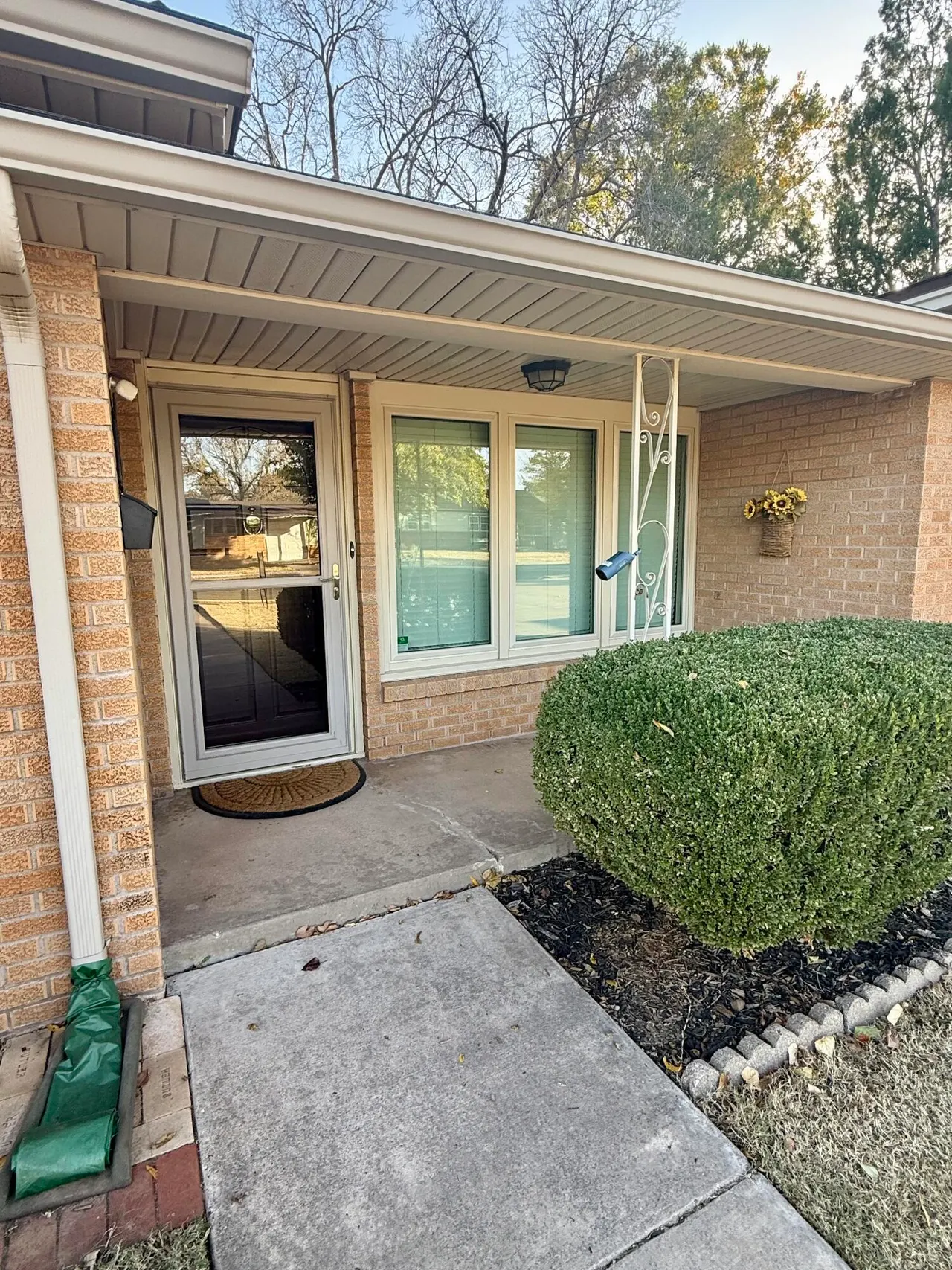 Photo 10 — 4005 46th Street, Lubbock, TX 79413