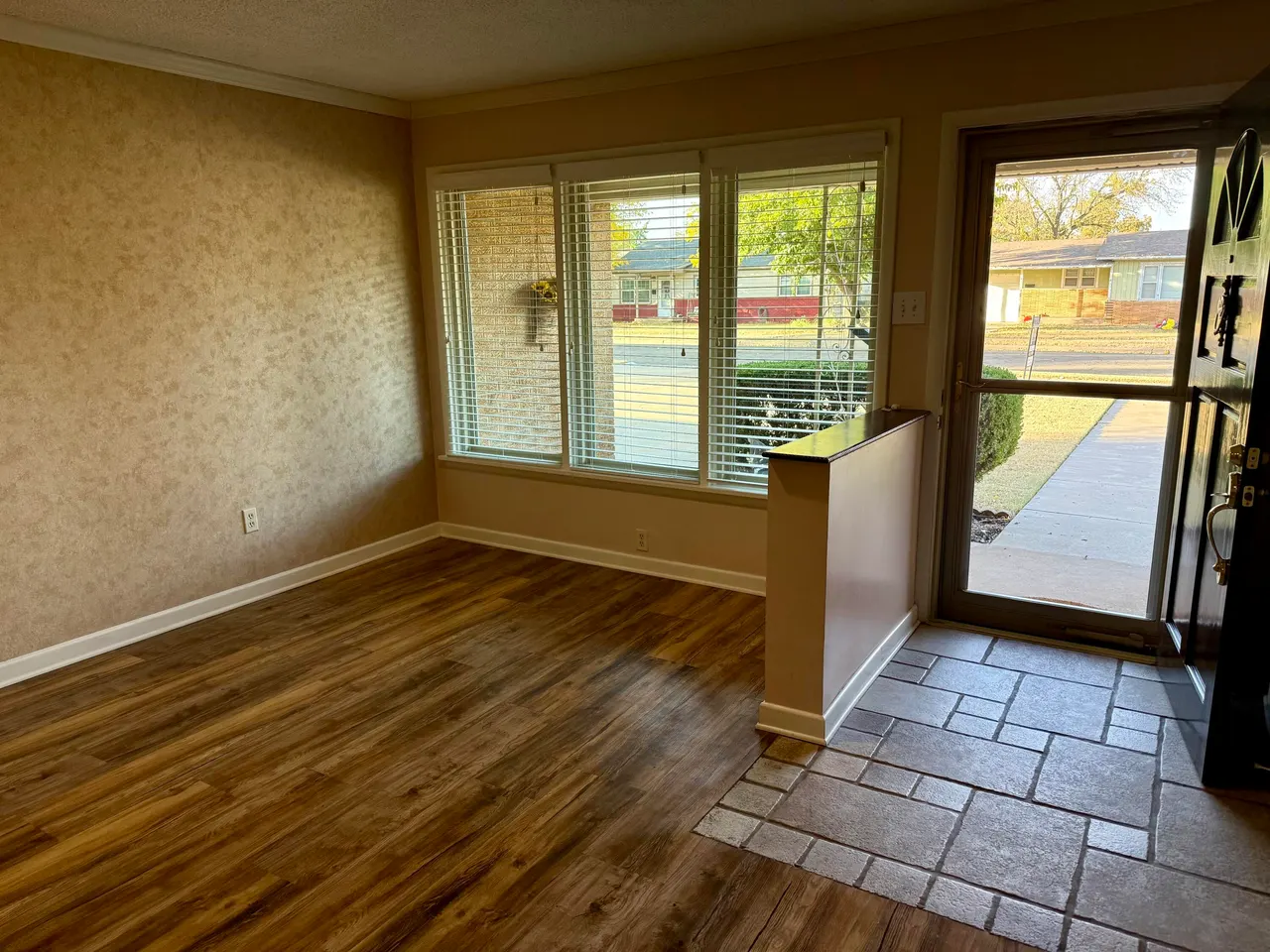 Photo 11 — 4005 46th Street, Lubbock, TX 79413