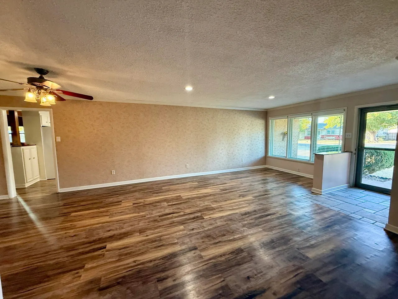 Photo 12 — 4005 46th Street, Lubbock, TX 79413
