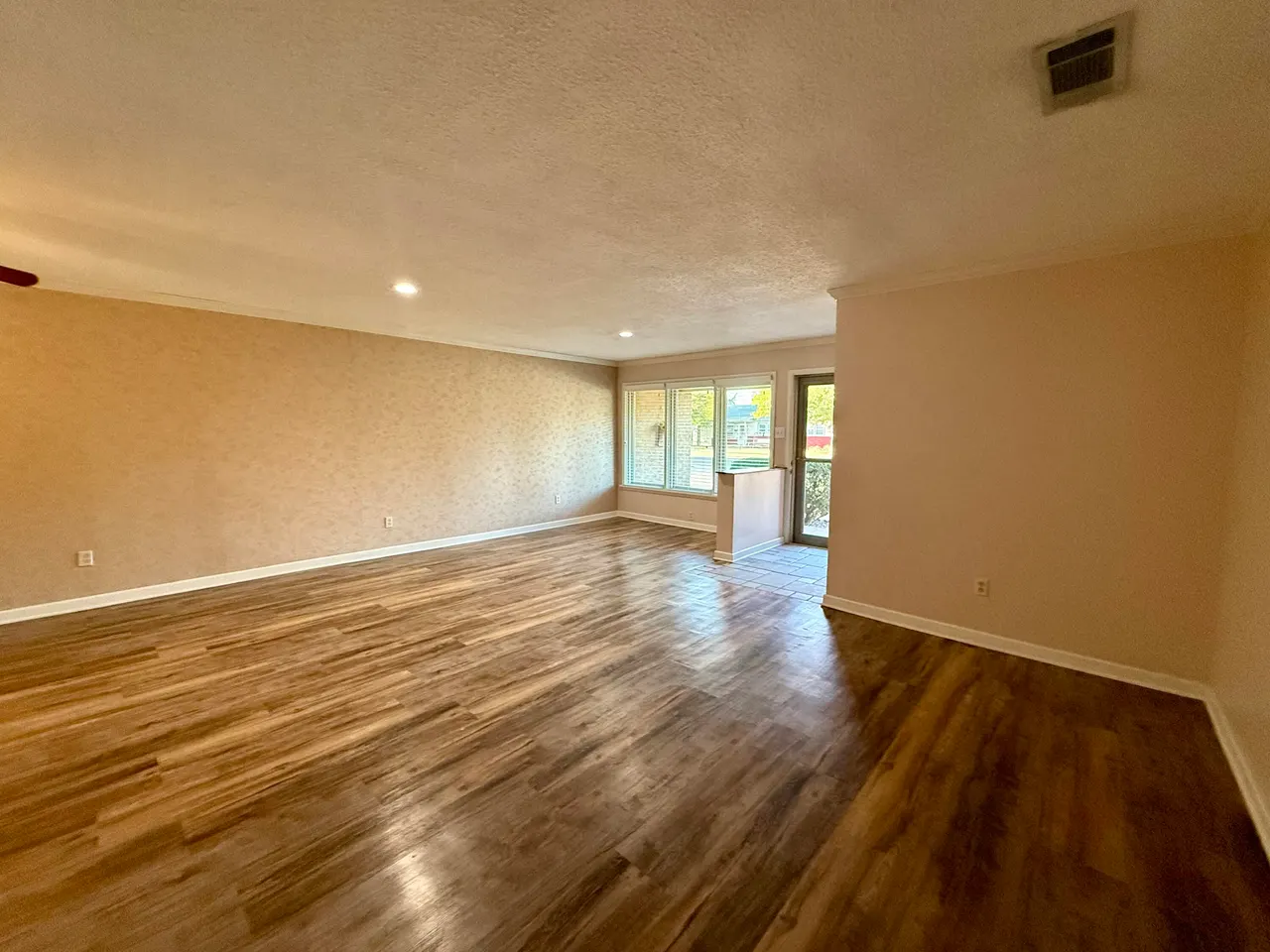 Photo 13 — 4005 46th Street, Lubbock, TX 79413