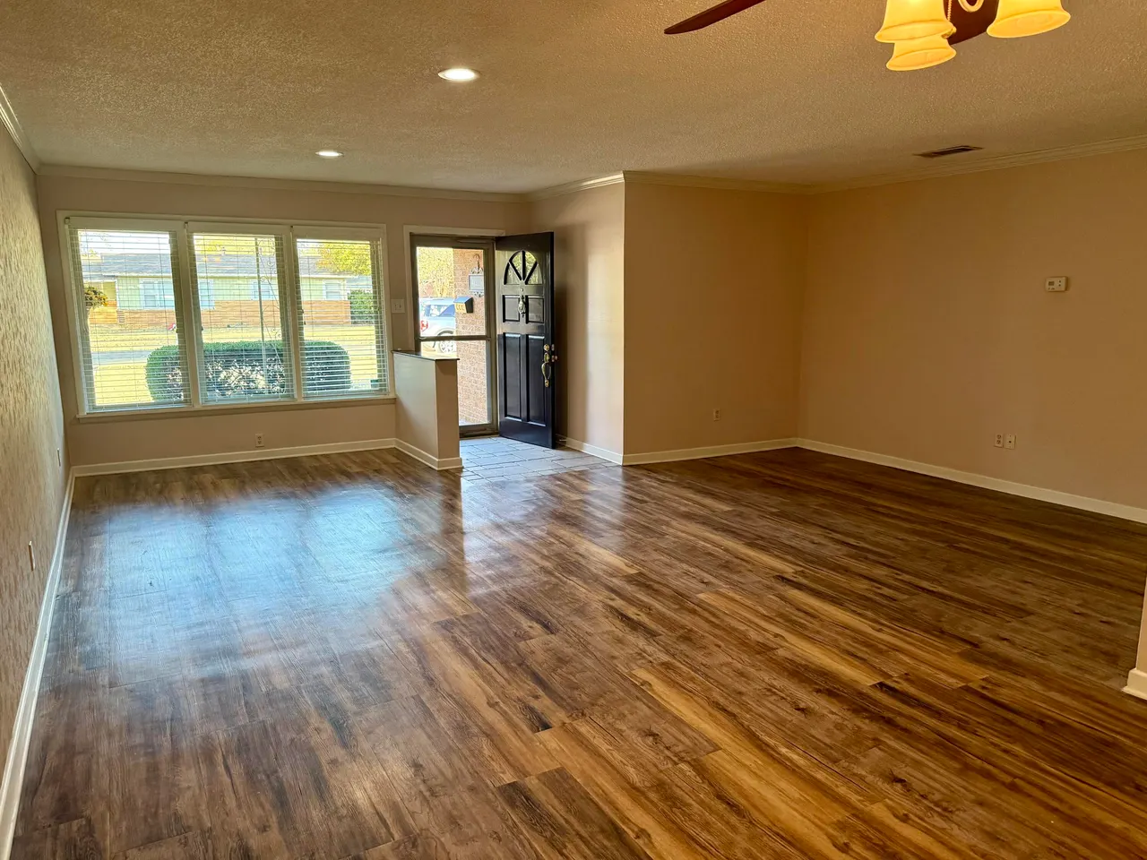 Photo 14 — 4005 46th Street, Lubbock, TX 79413
