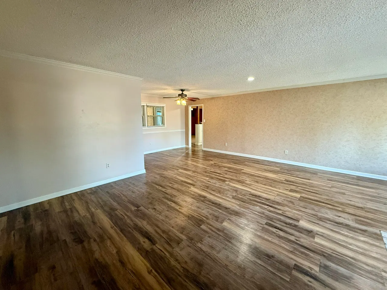 Photo 15 — 4005 46th Street, Lubbock, TX 79413