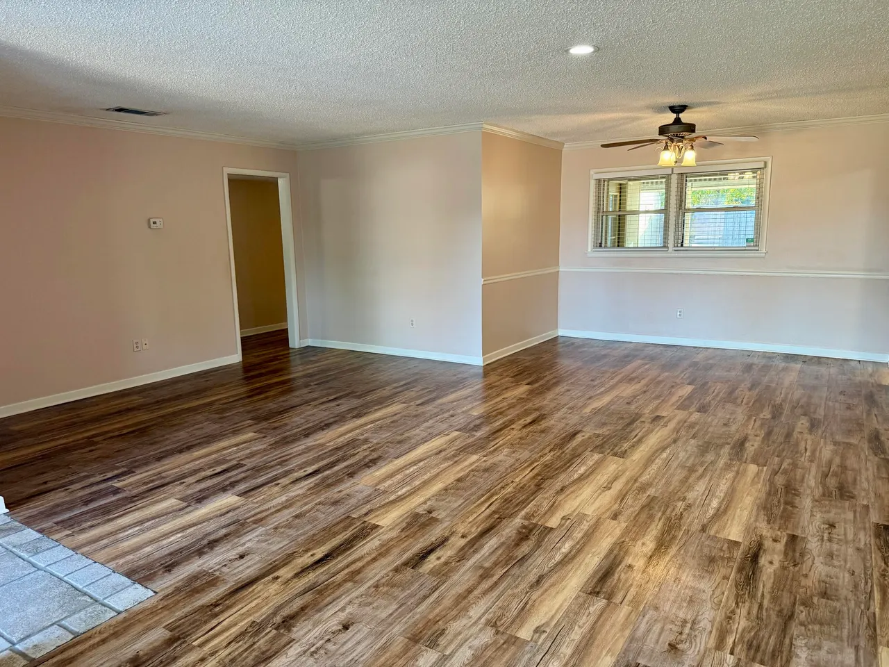 Photo 16 — 4005 46th Street, Lubbock, TX 79413