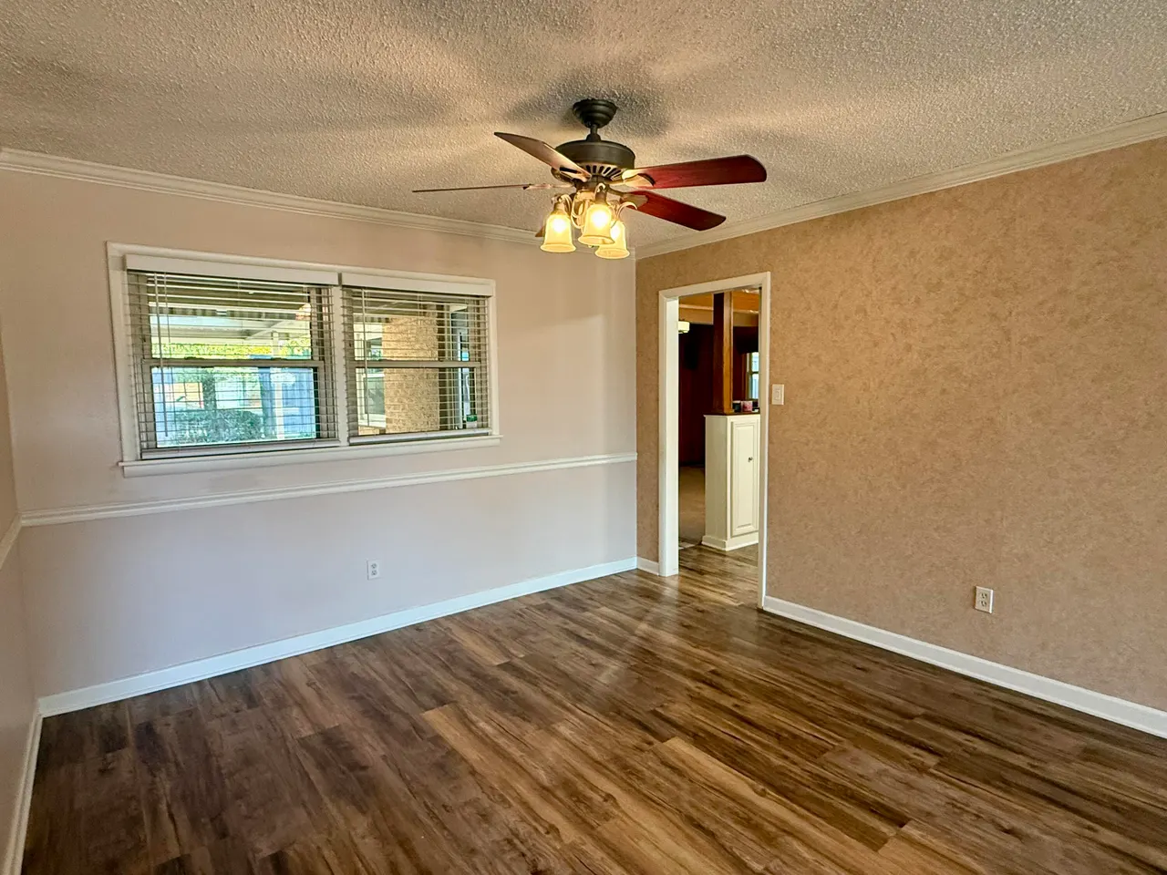 Photo 17 — 4005 46th Street, Lubbock, TX 79413