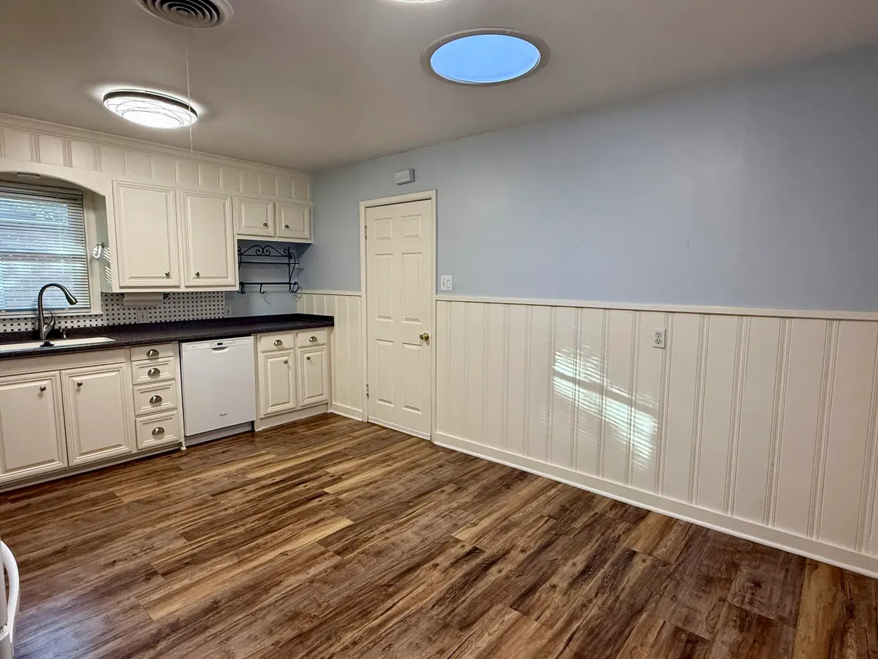 Photo 18 — 4005 46th Street, Lubbock, TX 79413