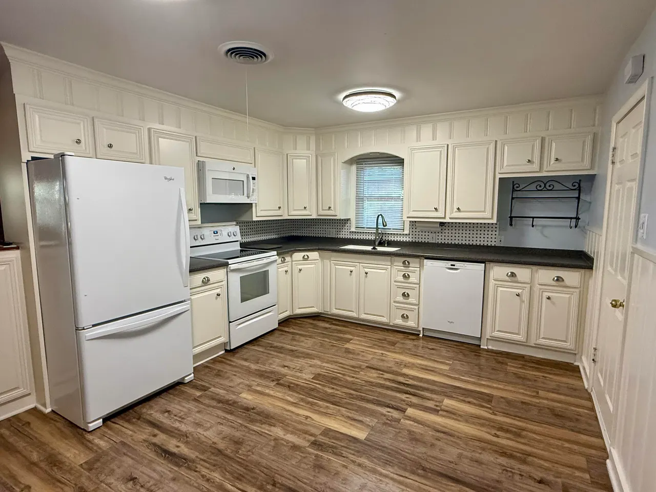 Photo 19 — 4005 46th Street, Lubbock, TX 79413