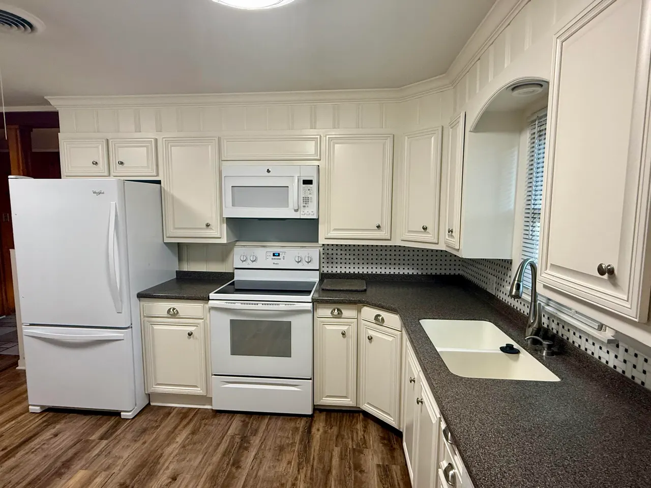 Photo 20 — 4005 46th Street, Lubbock, TX 79413