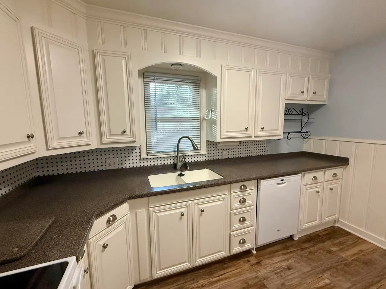 Photo 21 — 4005 46th Street, Lubbock, TX 79413