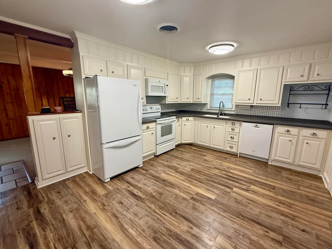 Photo 22 — 4005 46th Street, Lubbock, TX 79413