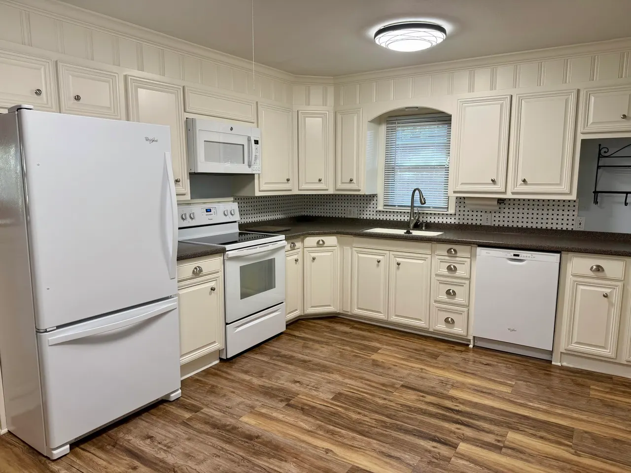 Photo 23 — 4005 46th Street, Lubbock, TX 79413