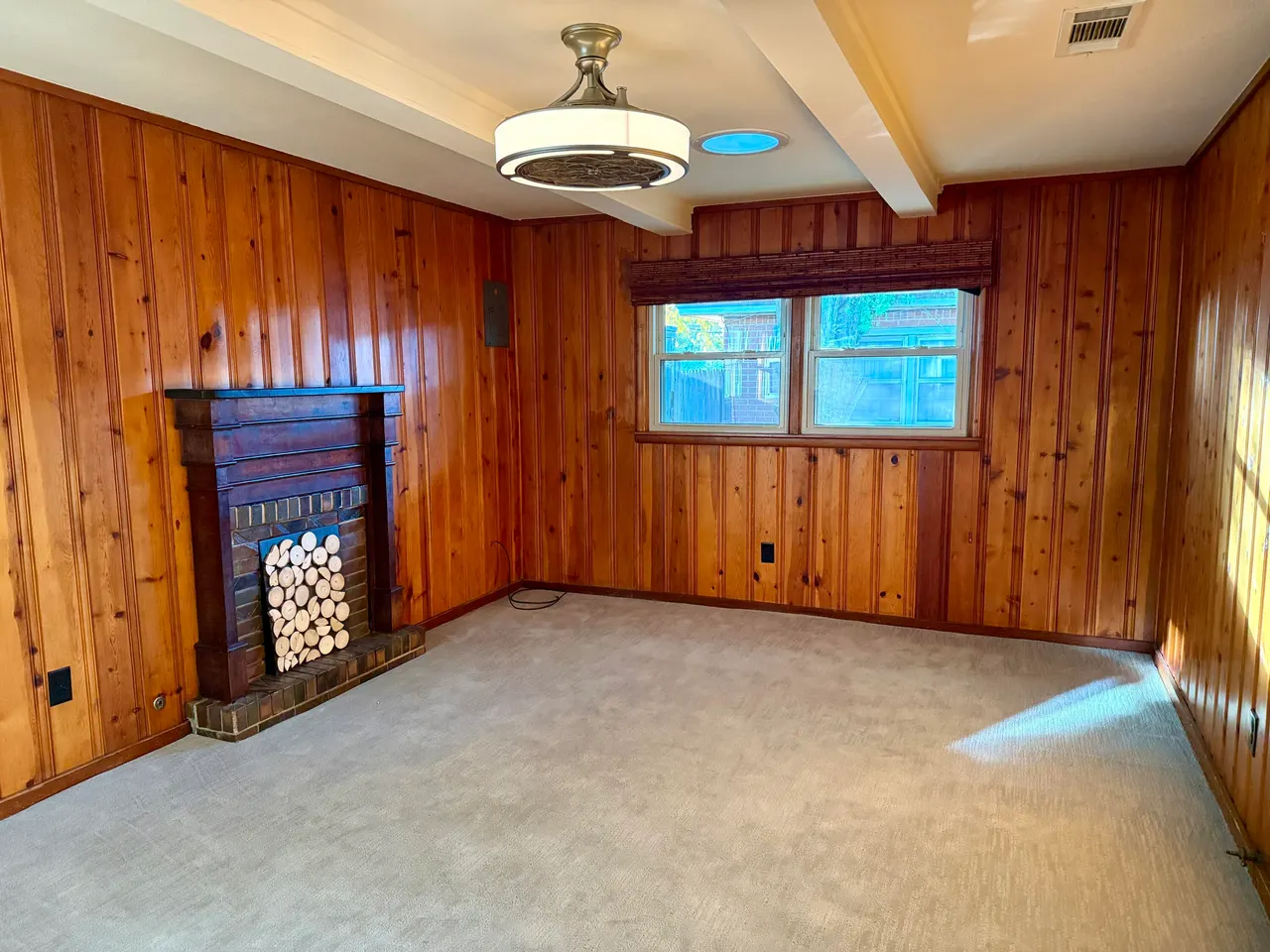 Photo 24 — 4005 46th Street, Lubbock, TX 79413