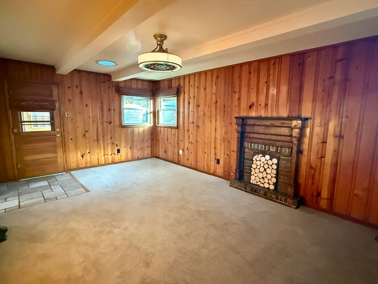 Photo 25 — 4005 46th Street, Lubbock, TX 79413