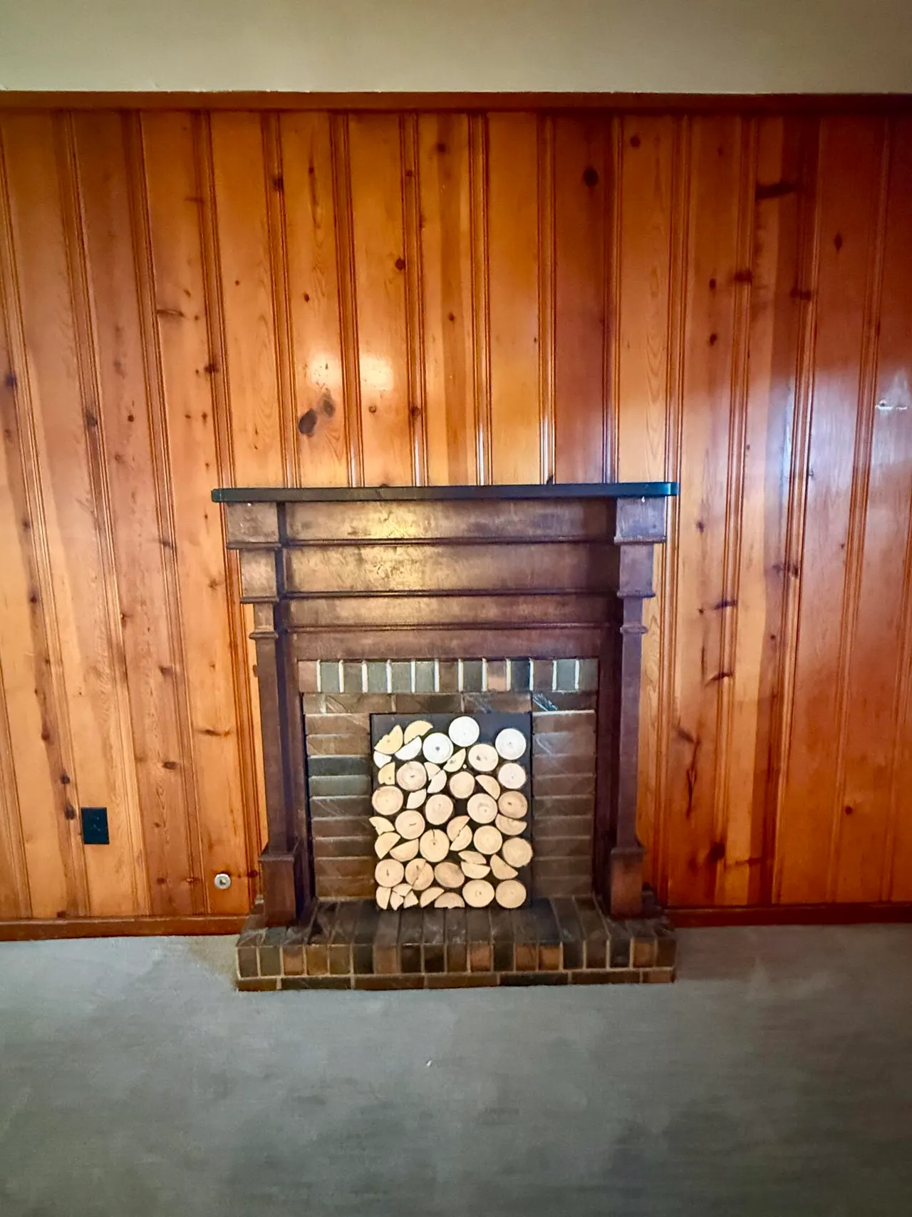 Photo 26 — 4005 46th Street, Lubbock, TX 79413