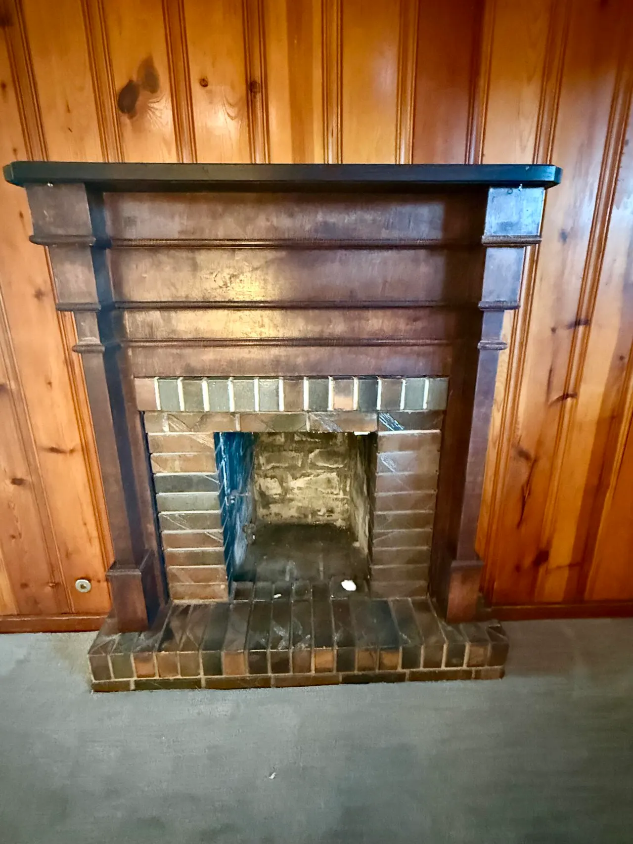 Photo 27 — 4005 46th Street, Lubbock, TX 79413