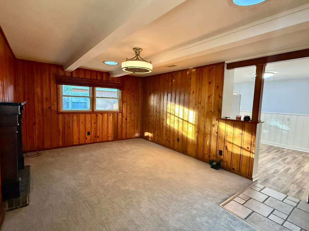 Photo 28 — 4005 46th Street, Lubbock, TX 79413