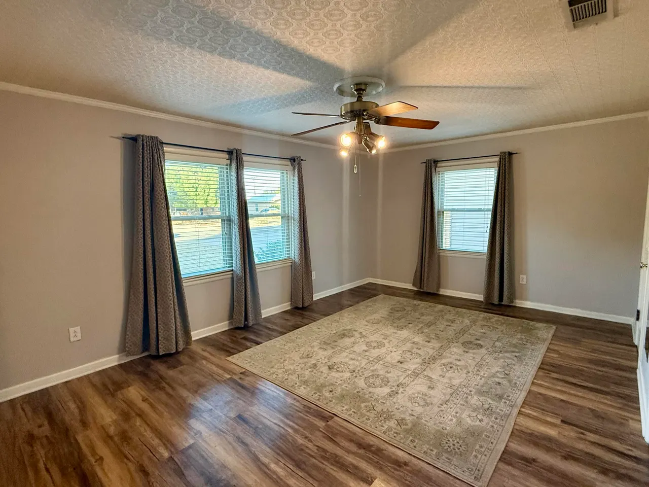 Photo 29 — 4005 46th Street, Lubbock, TX 79413