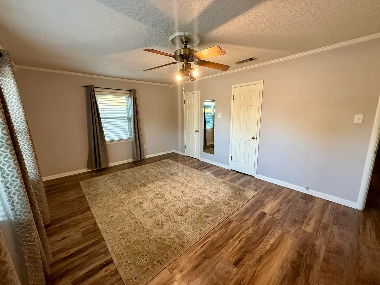Photo 30 — 4005 46th Street, Lubbock, TX 79413