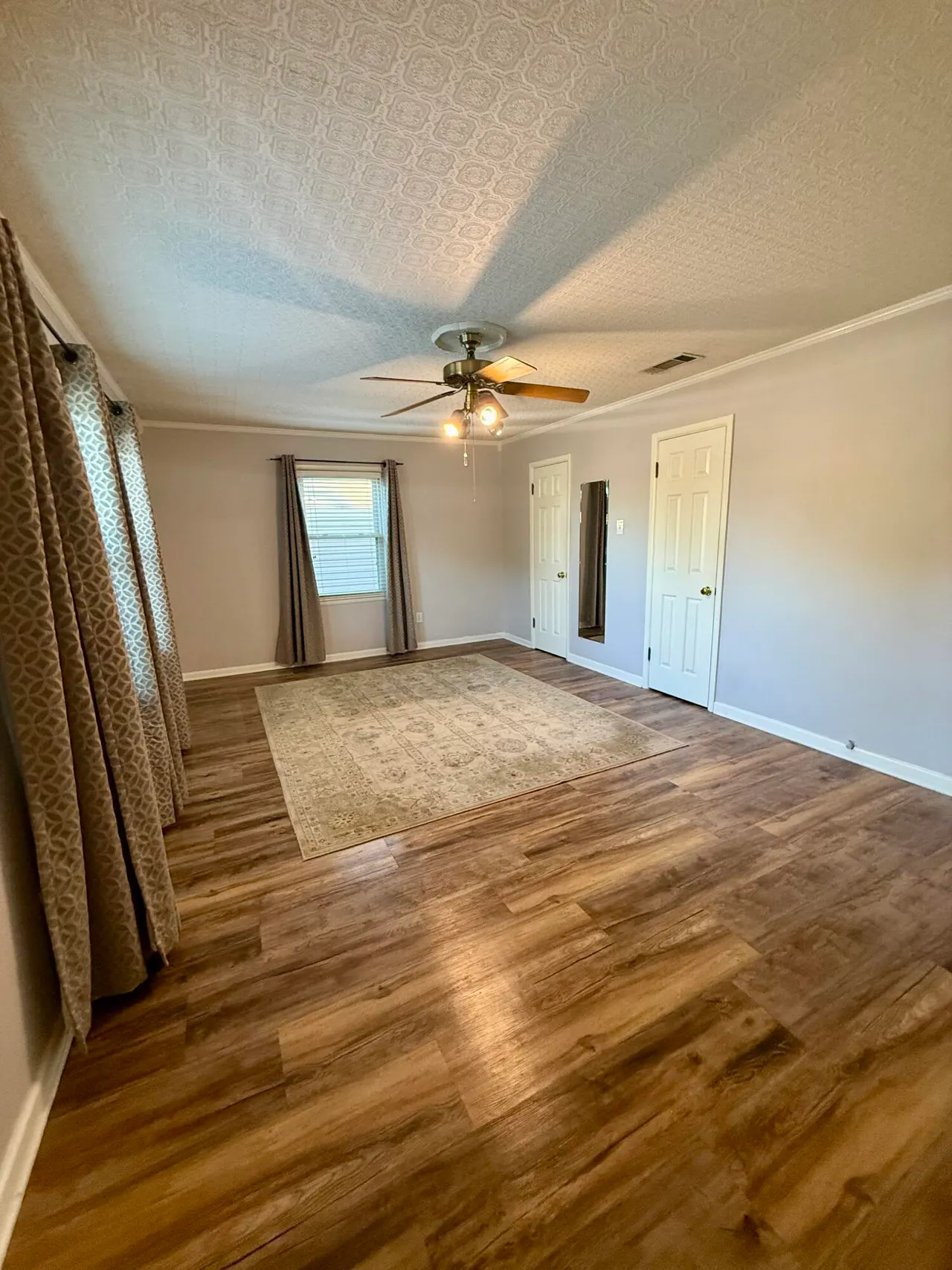 Photo 31 — 4005 46th Street, Lubbock, TX 79413